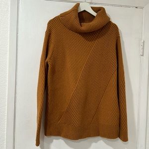 Ann Taylor Sweater